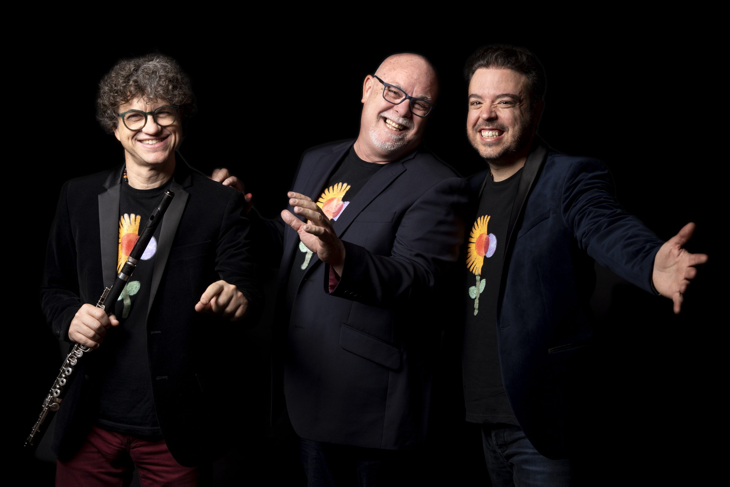 Y si pido que me cuentes