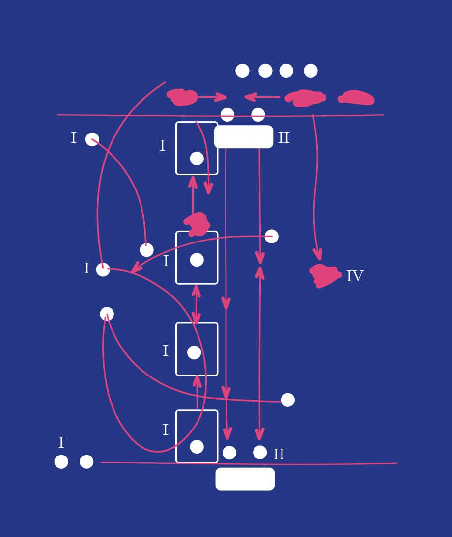 Coalescencia01 Este no es un lugar