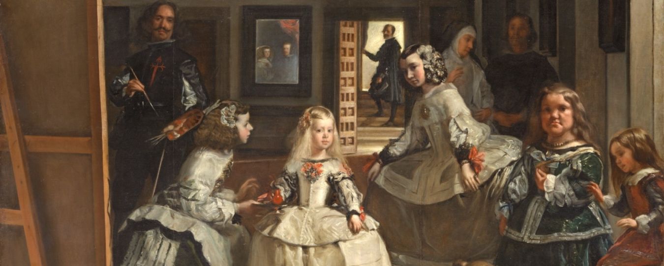 El museo del Prado est en Guanajuato