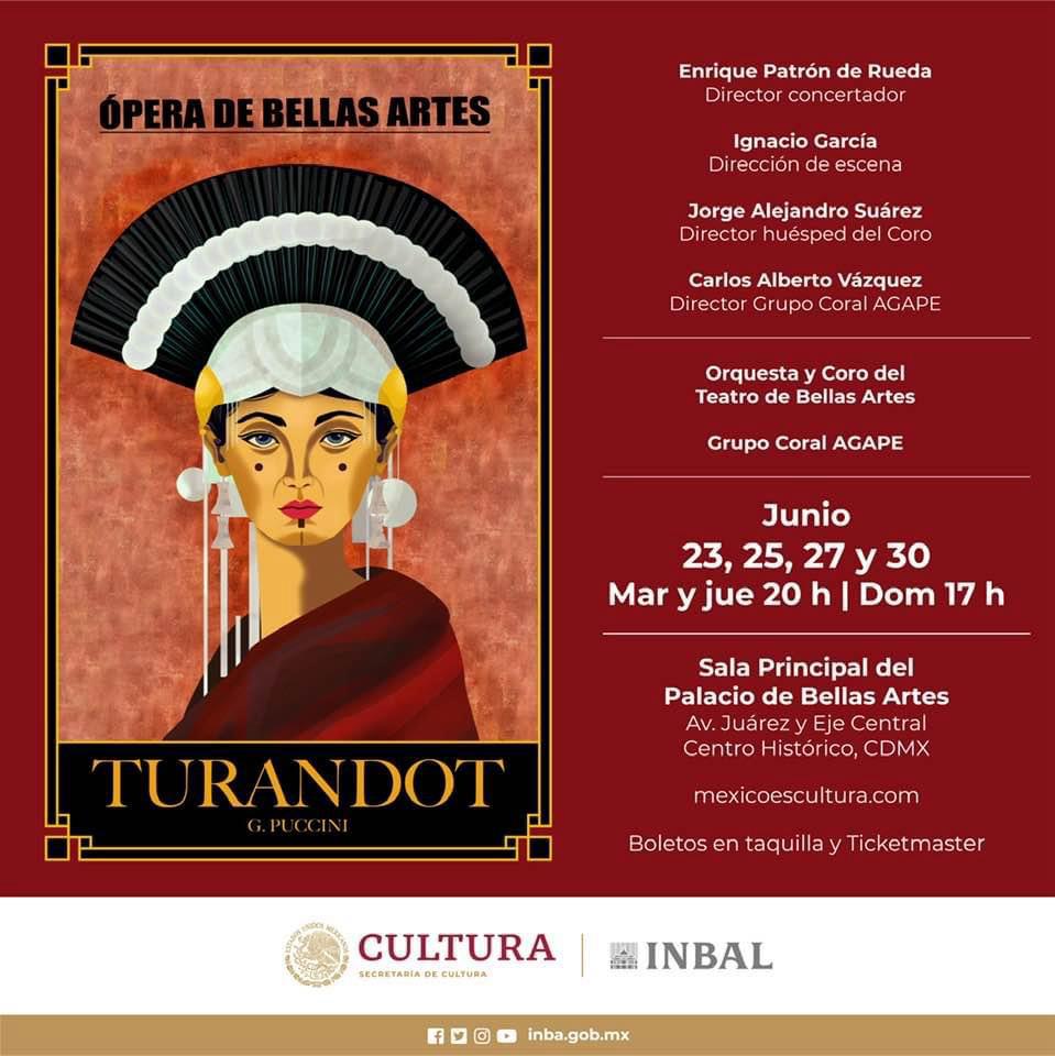 Turandot