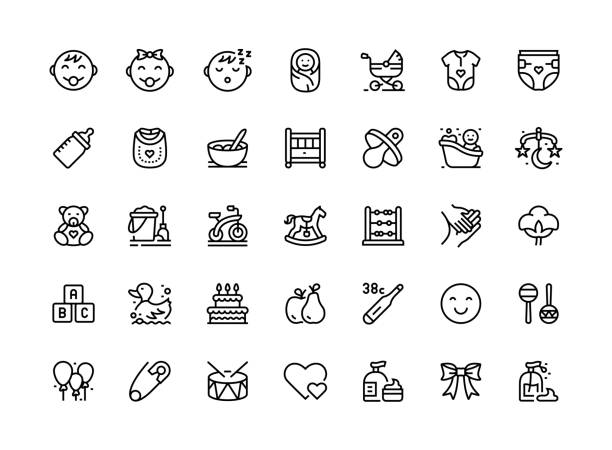 Primera Infancia En busca de mi identidad