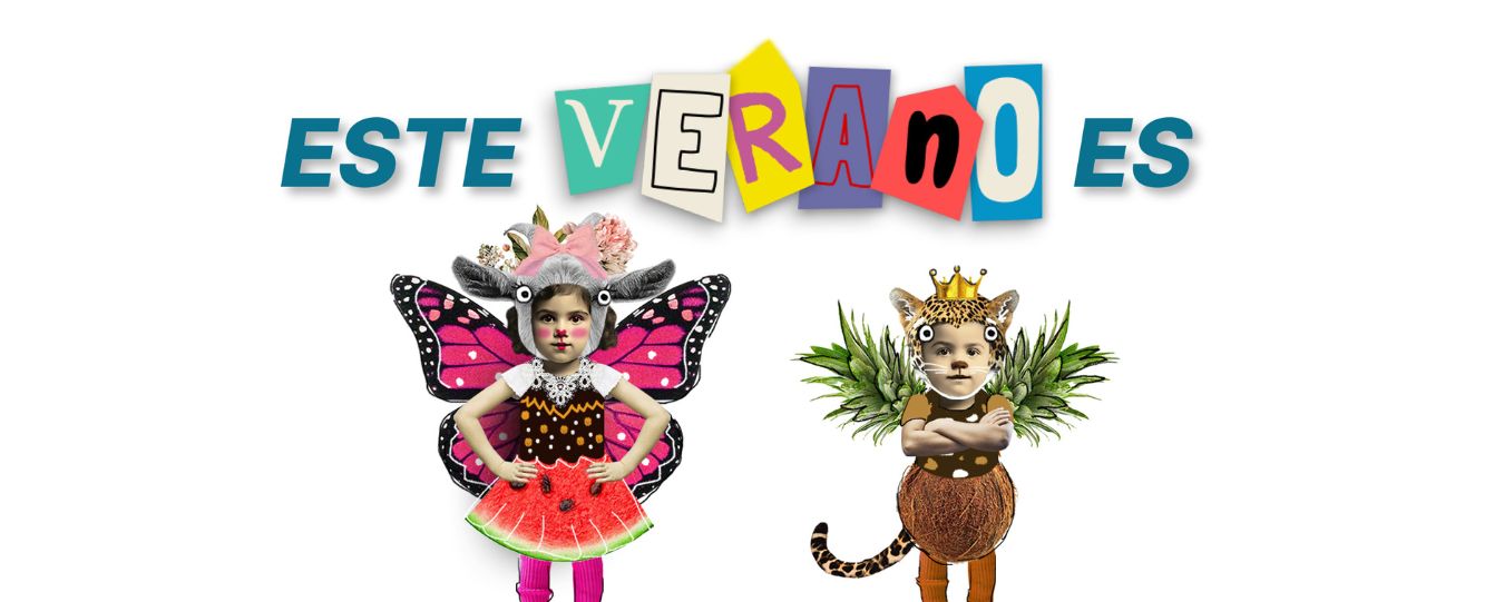EsteVeranoES