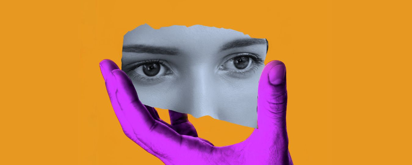 VA CON ONDA Taller de periodismo y crtica cultural