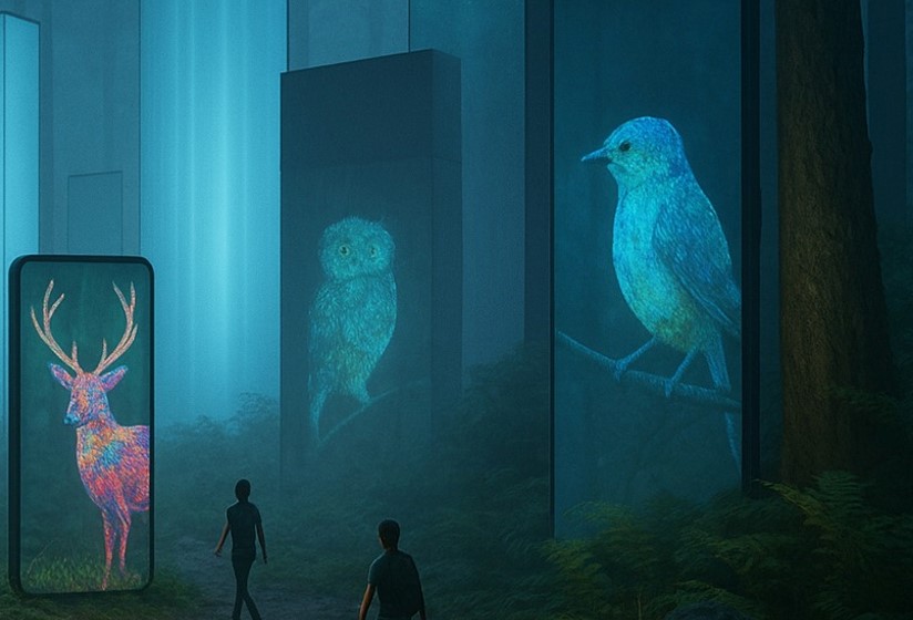 Diálogos para la vida en común: pensar el presente, imaginar el futuro