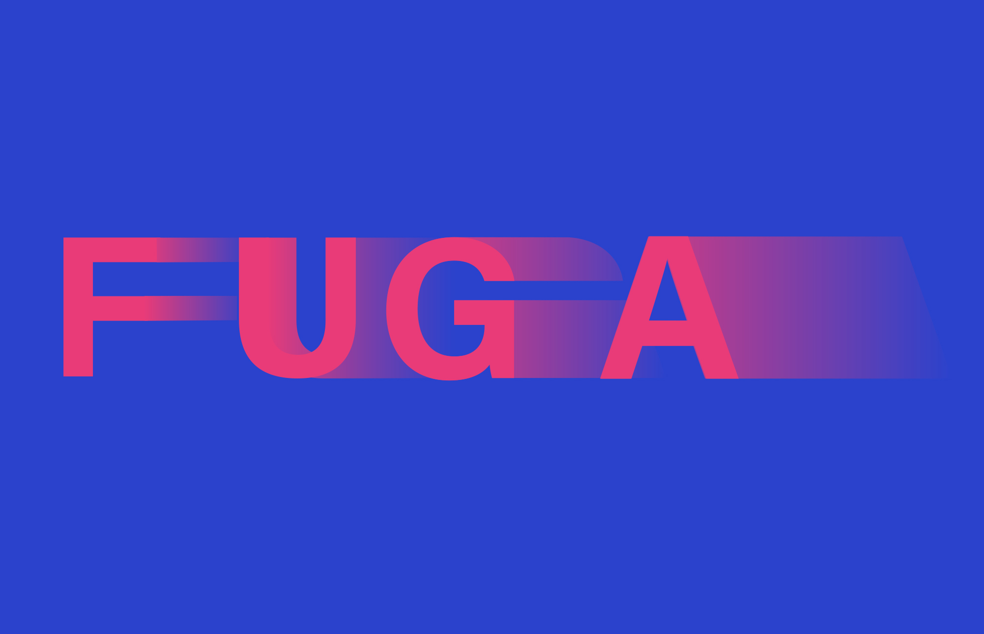 FUGA