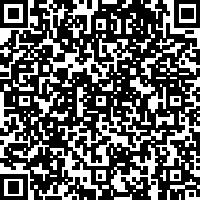QR de la actividad