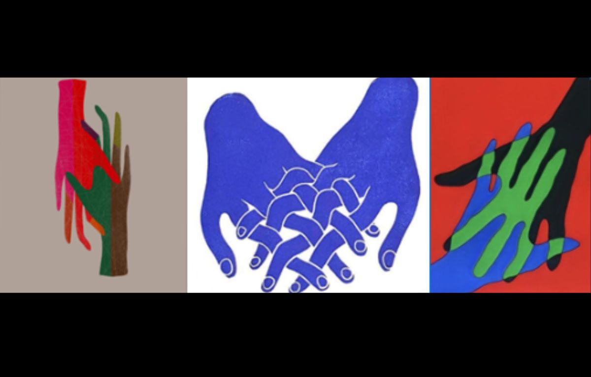 FUGA_01: Taller. Primer aterrizaje: autogestión cultural para artistas de Centroamérica y el Caribe en movilidad