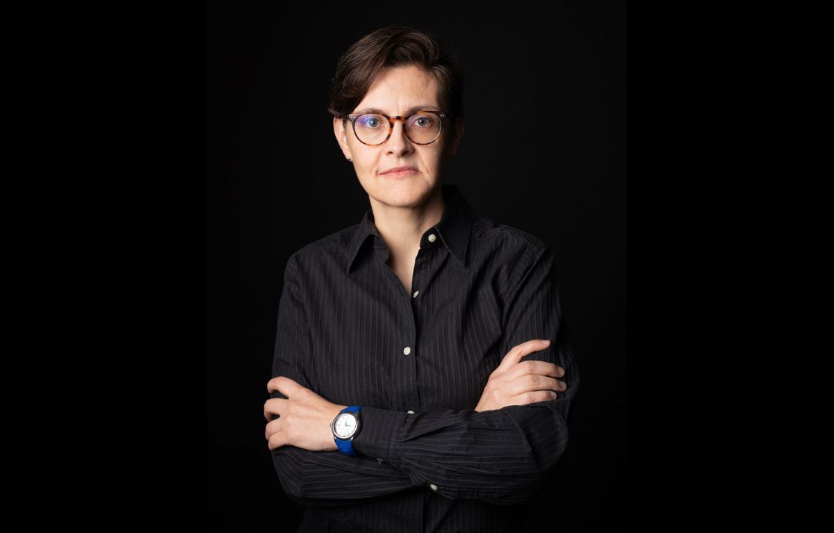 Brechas_06. Charla: Las mujeres en la música hoy