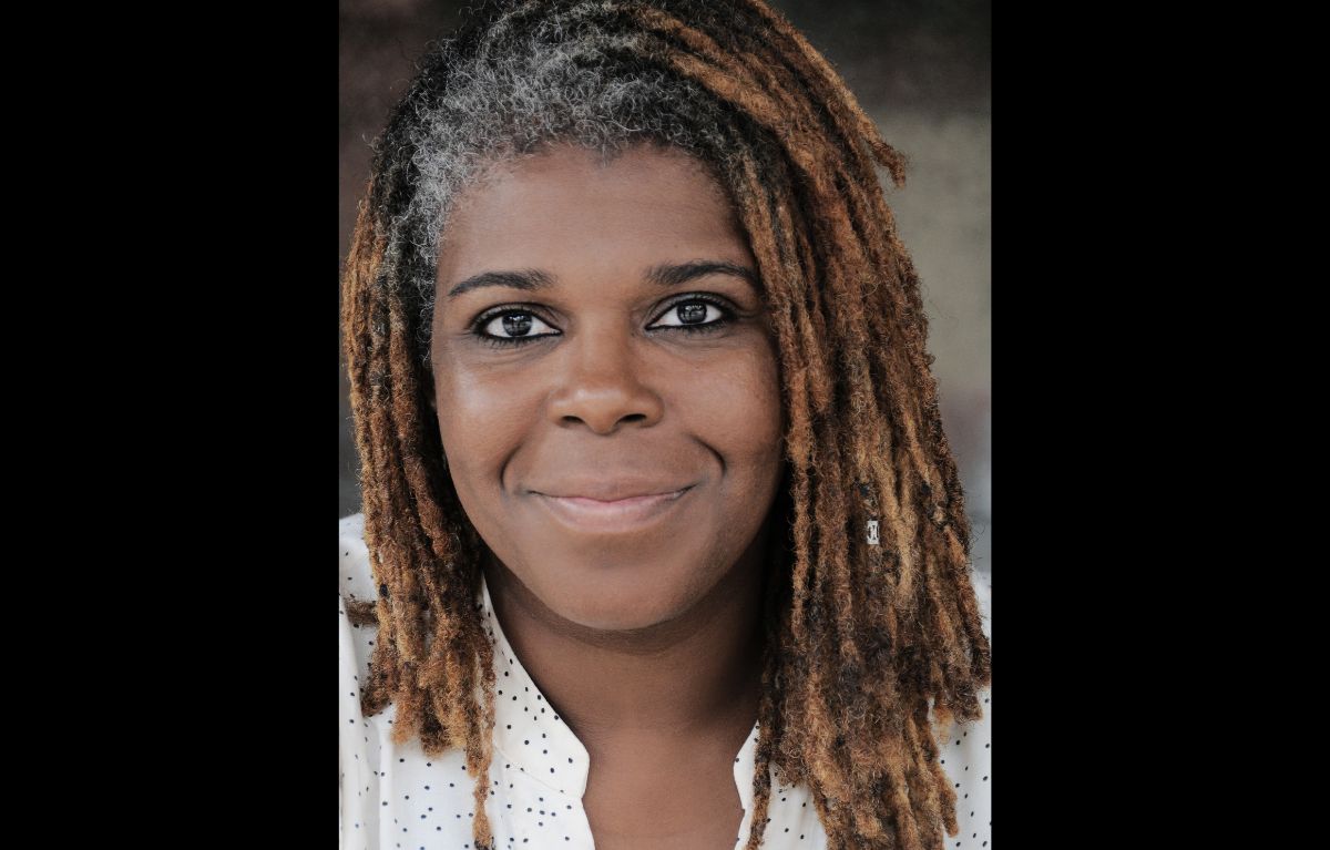 Taller / Mis Comunidades