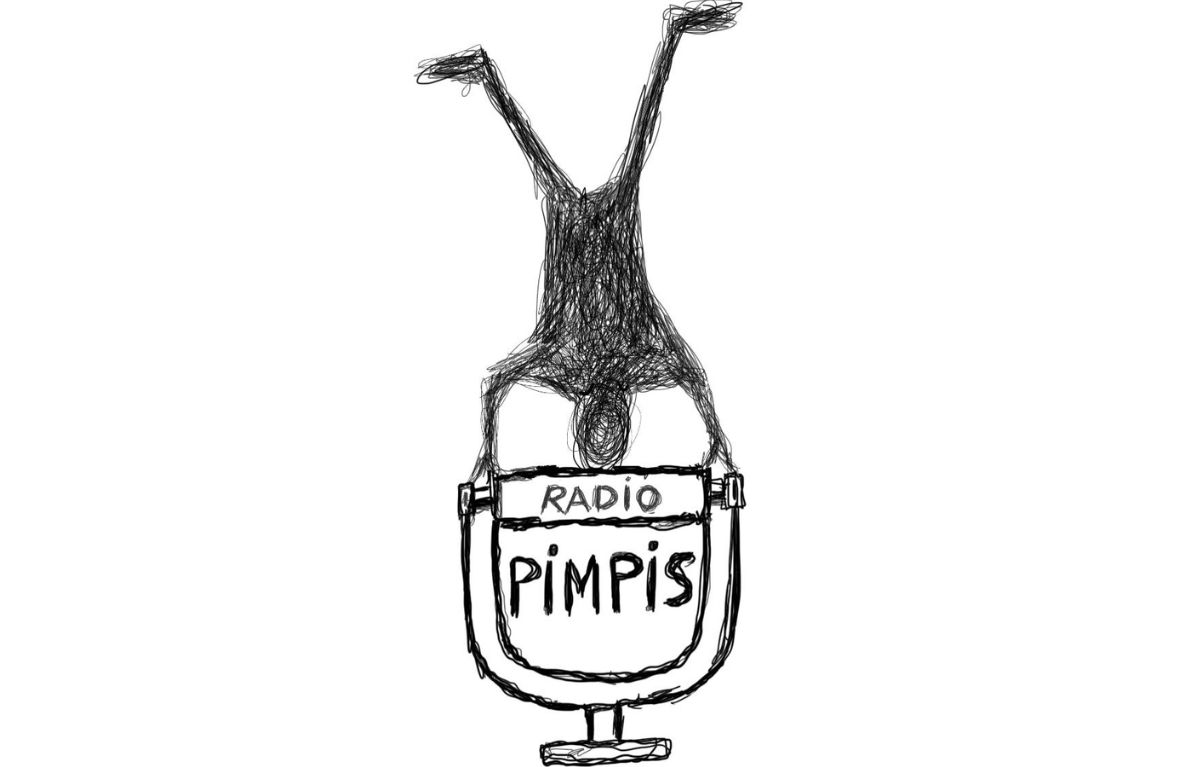 Radio Pimpis