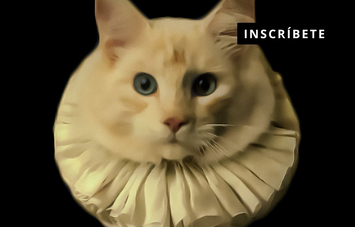 La Gatomaquia de Lope de Vega