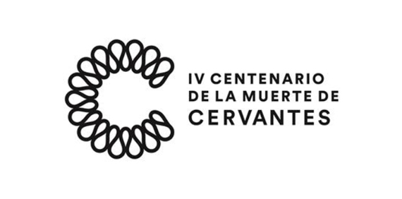 Cervantes
