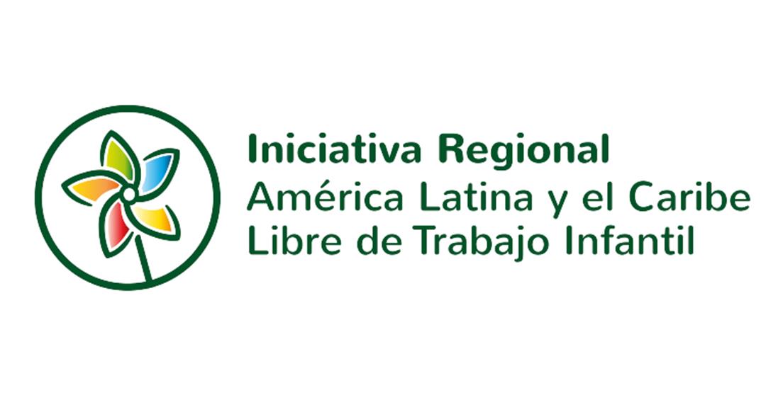 logo iniciativa regional